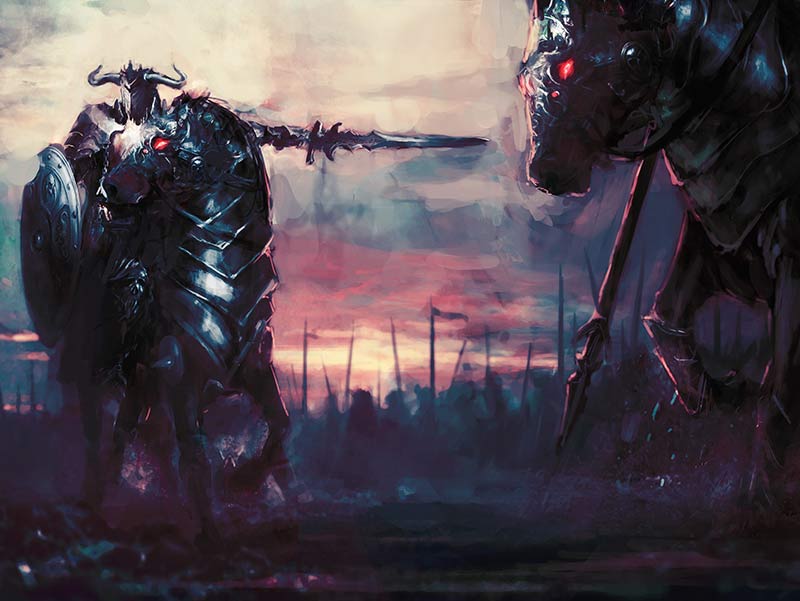 blog-post-small-img-2 m