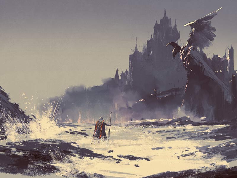 blog-post-small-img-3 m