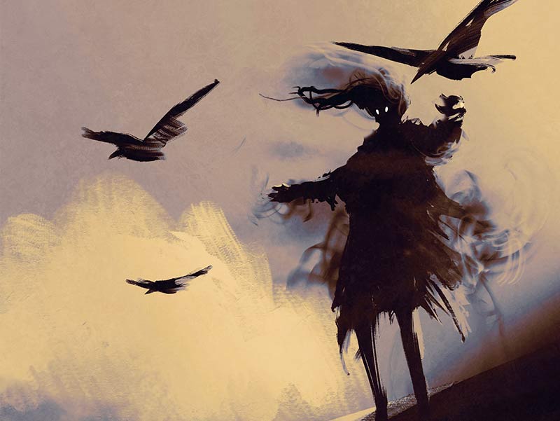 blog-post-small-img-4 m