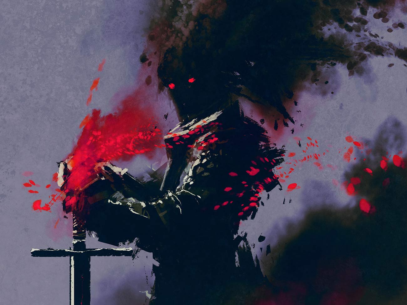 blog-post-small-img-5 m